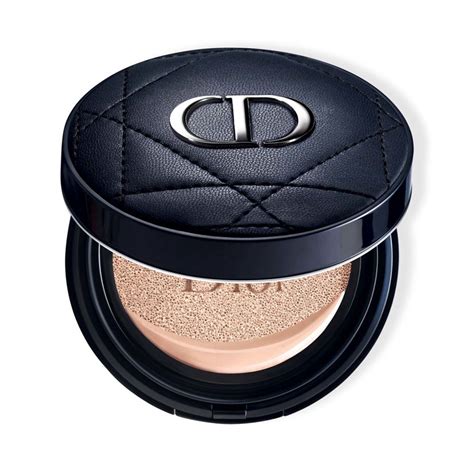 dior cushion forever|dior forever couture cushion.